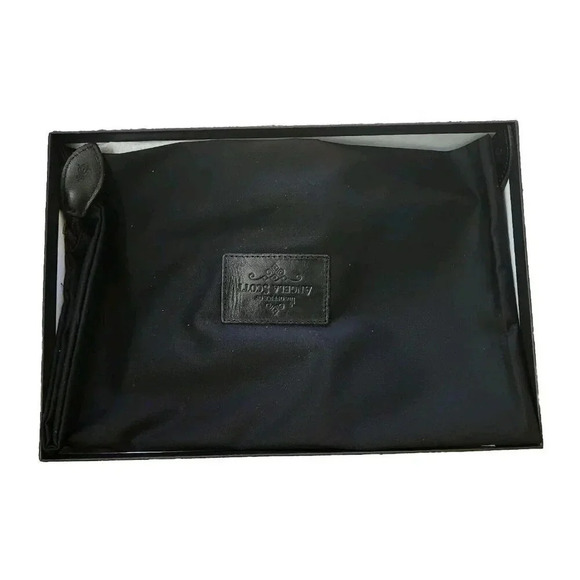 New $600 The Office Of Angela Scott Size 6 or 36 Mrs. Maisel Midheel Bumblebee - Picture 7 of 12